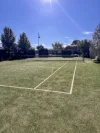 22 Lakeside Drive, Nagambie, Vic 3608-Image