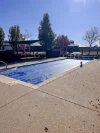 22 Lakeside Drive, Nagambie, Vic 3608-Image