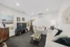 22 Lakeside Drive, Nagambie, Vic 3608-Image