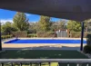 22 Lakeside Drive, Nagambie, Vic 3608-Image