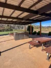 22 Lakeside Drive, Nagambie, Vic 3608-Image