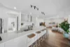 22 Lakeside Drive, Nagambie, Vic 3608-Image