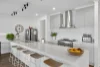 22 Lakeside Drive, Nagambie, Vic 3608-Image