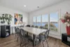 22 Lakeside Drive, Nagambie, Vic 3608-Image