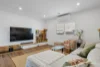 22 Lakeside Drive, Nagambie, Vic 3608-Image