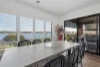 22 Lakeside Drive, Nagambie, Vic 3608-Image