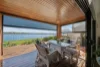 22 Lakeside Drive, Nagambie, Vic 3608-Image