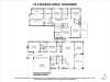 22 Lakeside Drive, Nagambie, Vic 3608-Floorplan