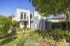 22 Lakeview Drive, Ocean Grove, Vic 3226