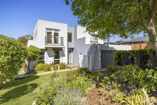 22 Lakeview Drive, Ocean Grove, Vic 3226