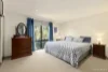 22 Lakeview Drive, Ocean Grove, Vic 3226-Image
