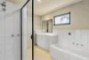 22 Lakeview Drive, Ocean Grove, Vic 3226-Image
