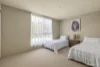 22 Lakeview Drive, Ocean Grove, Vic 3226-Image