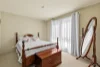 22 Lakeview Drive, Ocean Grove, Vic 3226-Image