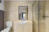 22 Lakeview Drive, Ocean Grove, Vic 3226-Image