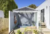 22 Lakeview Drive, Ocean Grove, Vic 3226-Image