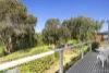 22 Lakeview Drive, Ocean Grove, Vic 3226-Image