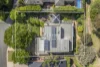 22 Lakeview Drive, Ocean Grove, Vic 3226-Image