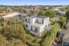 22 Lakeview Drive, Ocean Grove, Vic 3226-Image