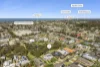 22 Lakeview Drive, Ocean Grove, Vic 3226-Image