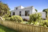 22 Lakeview Drive, Ocean Grove, Vic 3226-Image