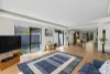 22 Lakeview Drive, Ocean Grove, Vic 3226-Image
