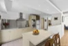 22 Lakeview Drive, Ocean Grove, Vic 3226-Image
