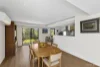 22 Lakeview Drive, Ocean Grove, Vic 3226-Image