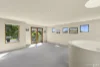 22 Lakeview Drive, Ocean Grove, Vic 3226-Image