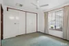 22 Lalor Road, Kenwick, WA 6107-Image