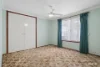 22 Lalor Road, Kenwick, WA 6107-Image