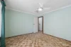 22 Lalor Road, Kenwick, WA 6107-Image