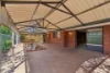 22 Lalor Road, Kenwick, WA 6107-Image