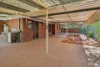 22 Lalor Road, Kenwick, WA 6107-Image