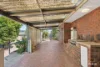 22 Lalor Road, Kenwick, WA 6107-Image