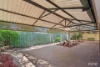 22 Lalor Road, Kenwick, WA 6107-Image