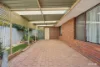 22 Lalor Road, Kenwick, WA 6107-Image