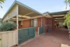 22 Lalor Road, Kenwick, WA 6107-Image