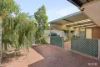 22 Lalor Road, Kenwick, WA 6107-Image