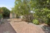 22 Lalor Road, Kenwick, WA 6107-Image