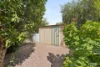 22 Lalor Road, Kenwick, WA 6107-Image
