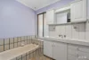 22 Lalor Road, Kenwick, WA 6107-Image