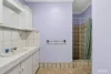 22 Lalor Road, Kenwick, WA 6107-Image