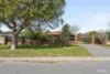 22 Lalor Road, Kenwick, WA 6107-Image