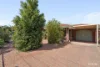 22 Lalor Road, Kenwick, WA 6107-Image