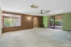 22 Lalor Road, Kenwick, WA 6107-Image