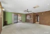 22 Lalor Road, Kenwick, WA 6107-Image