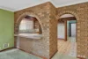 22 Lalor Road, Kenwick, WA 6107-Image