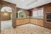 22 Lalor Road, Kenwick, WA 6107-Image