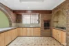 22 Lalor Road, Kenwick, WA 6107-Image